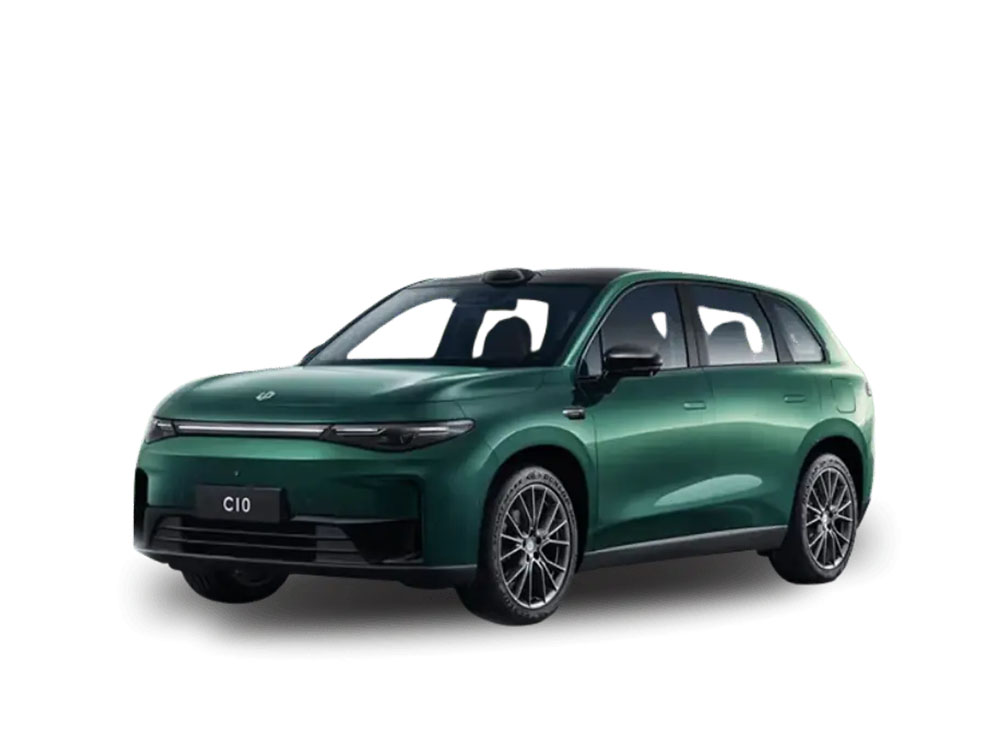 UP-NOLEGGIO-AUTO-ROMA-LEAPMOTOR-C10-REEV-HYBRID