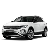 UP-NOLEGGIO-AUTO-ROMA-VOLKSWAGEN-T-ROC-STYLE