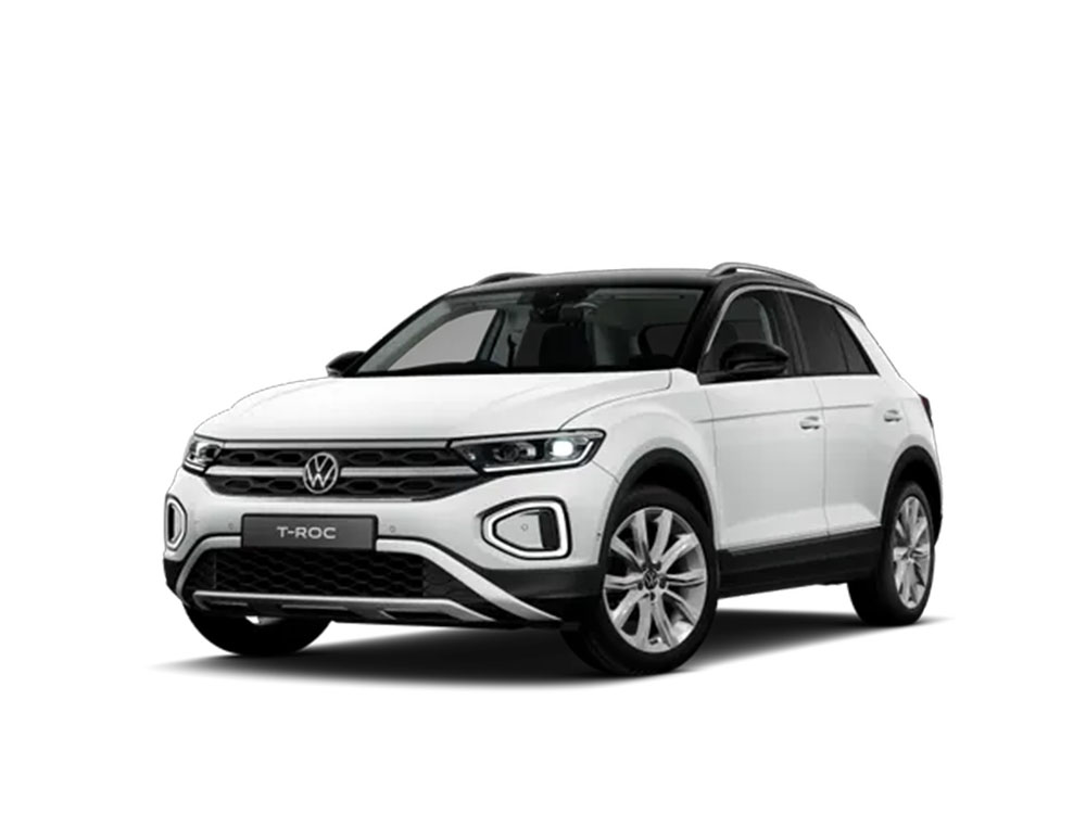 UP-NOLEGGIO-AUTO-ROMA-VOLKSWAGEN-T-ROC-STYLE