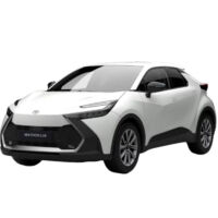 UP-NOLEGGIO-AUTO-TOYOTA-C-HR