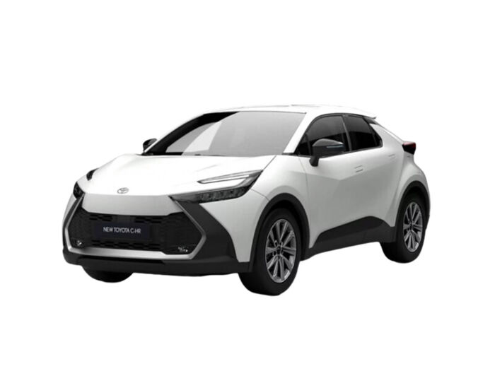 UP-NOLEGGIO-AUTO-TOYOTA-C-HR