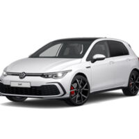 UP-NOLEGGIO-AUTO-VOLKSWAGEN-GOLF-8