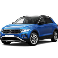 UP-NOLEGGIO-AUTO-VOLKSWAGEN-T-ROC