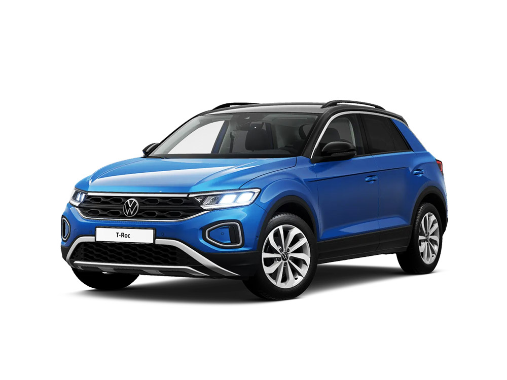 UP-NOLEGGIO-AUTO-VOLKSWAGEN-T-ROC