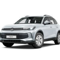 UP-NOLEGGIO-AUTO-VOLKSWAGEN-TIGUAN