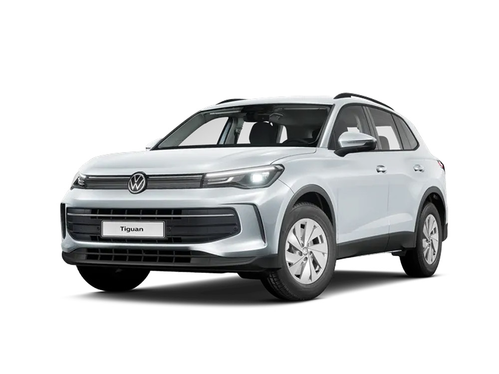 UP-NOLEGGIO-AUTO-VOLKSWAGEN-TIGUAN