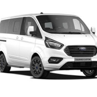 UP-NOLEGGIO-FURGONE-FORD-TOURNEO-CUSTOM-L2H1