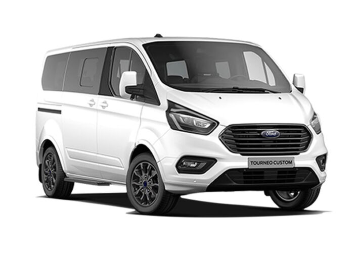 UP-NOLEGGIO-FURGONE-FORD-TOURNEO-CUSTOM-L2H1