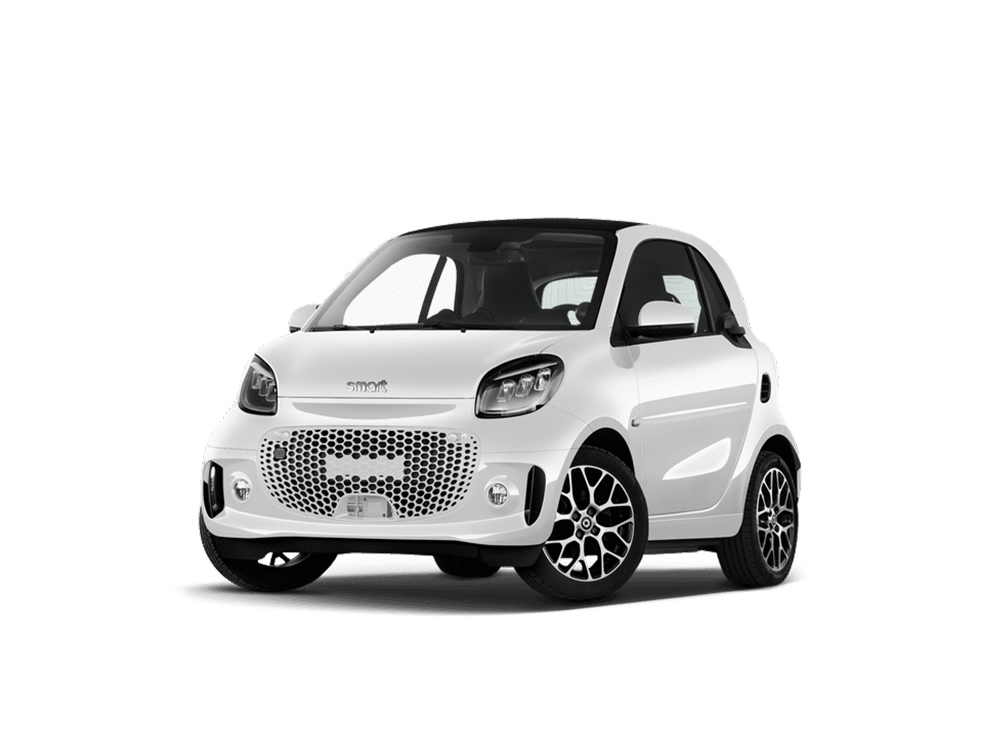 UP-NOLEGGIO-AUTO-SMART-EQ-FORTWO