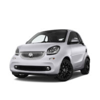 UP-NOLEGGIO-AUTO-SMART-FORTWO