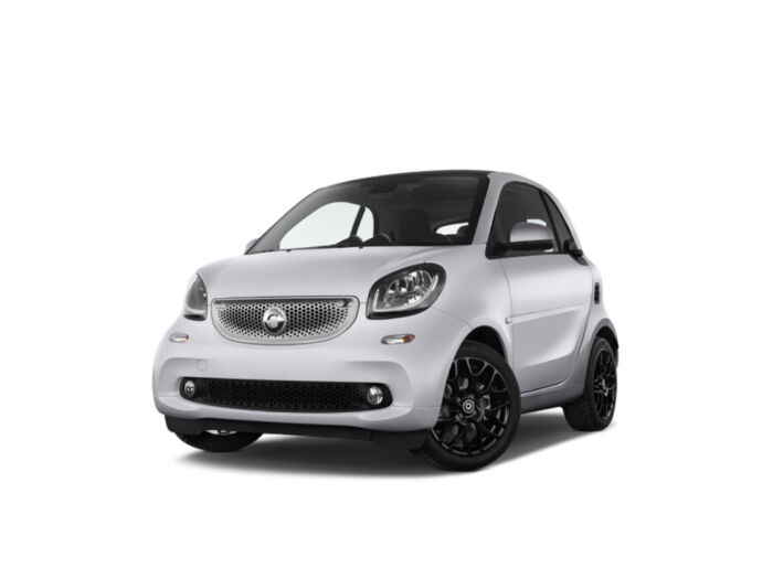 UP-NOLEGGIO-AUTO-SMART-FORTWO