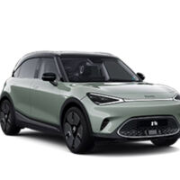 up-noleggio-auto-smart-#1-pure