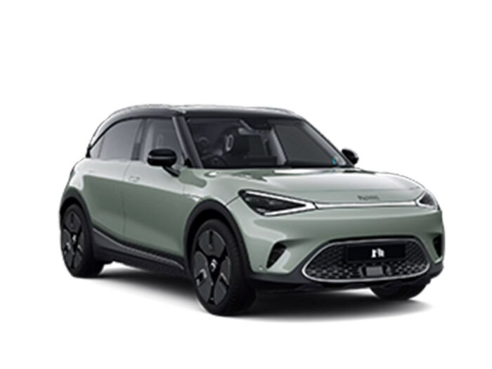 up-noleggio-auto-smart-#1-pure