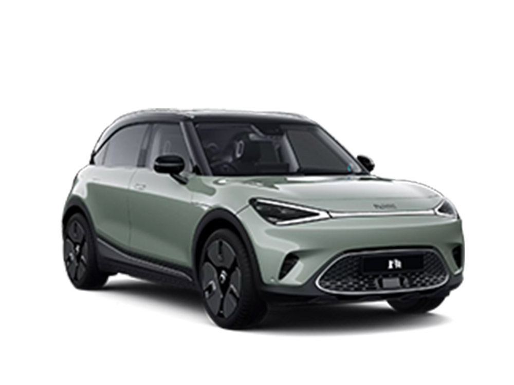 up-noleggio-auto-smart-#1-pure