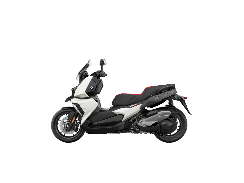 UP-NOLEGGIO-MOTO-BMW-C400-GT