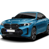 UP-NOLEGGIO-AUTO-BMW-X6-30d-Msport