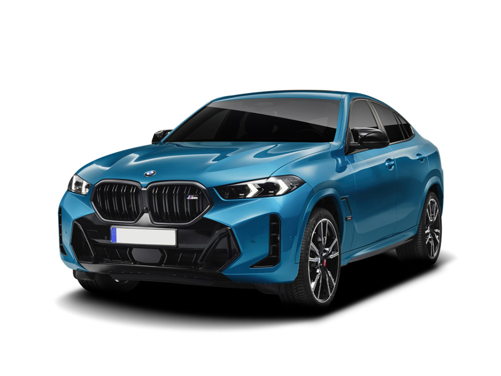 UP-NOLEGGIO-AUTO-BMW-X6-30d-Msport