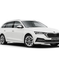 UP-NOLEGGIO-AUTO-SKODA-OCTAVIA-WAGON