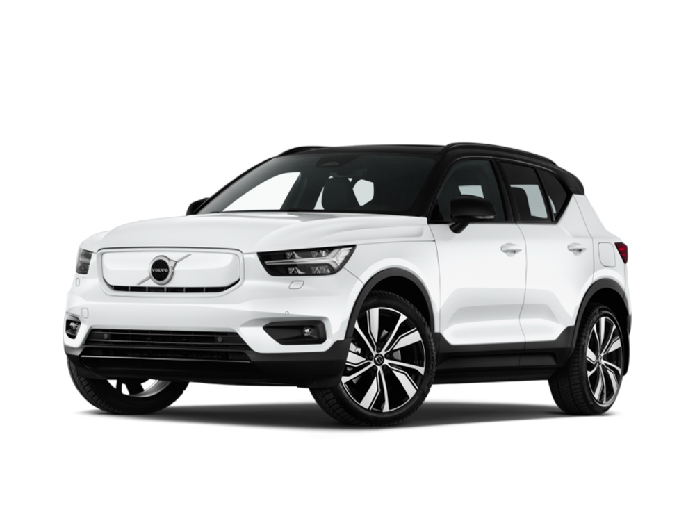 UP-NOLEGGIO-AUTO-VOLVO-XC40-CORE