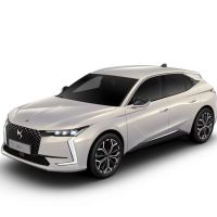 UP-NOLEGGIO-AUTO-DS4-E-TENSE-PALLAS-PLUG-IN-HYBRID