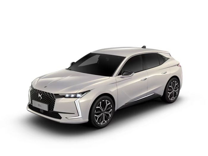 UP-NOLEGGIO-AUTO-DS4-E-TENSE-PALLAS-PLUG-IN-HYBRID