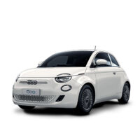 UP-NOLEGGIO-AUTO-ROMA-FIAT-500E-ACTION