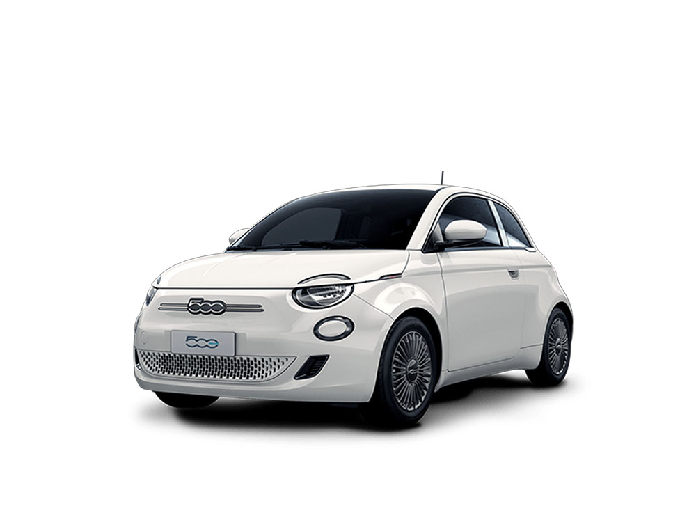 UP-NOLEGGIO-AUTO-ROMA-FIAT-500E-ACTION