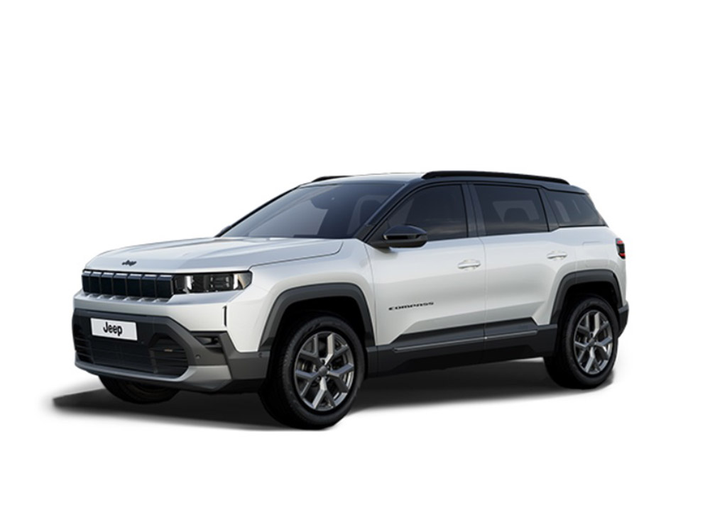up-noleggio-auto-nuova-jeep-compass