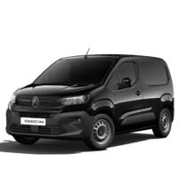up-noleggio-auto-veicoli-commerciali-citroen-berlingo-m