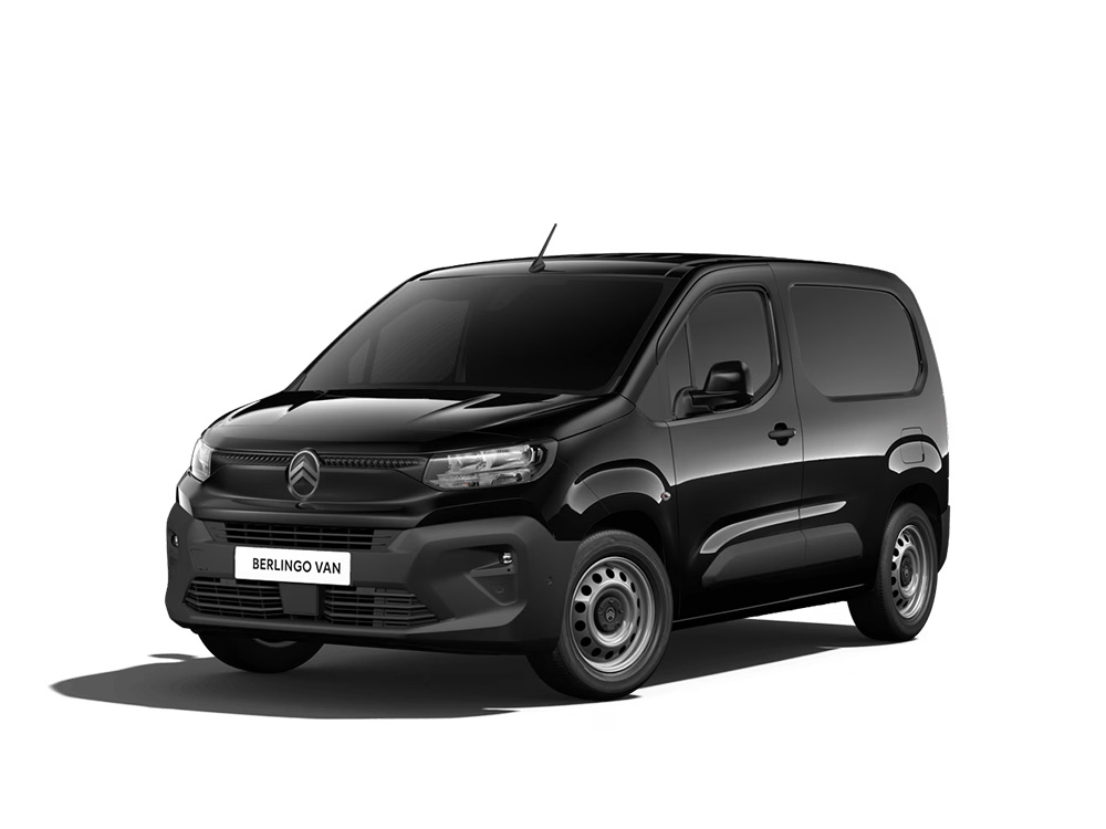 up-noleggio-auto-veicoli-commerciali-citroen-berlingo-m