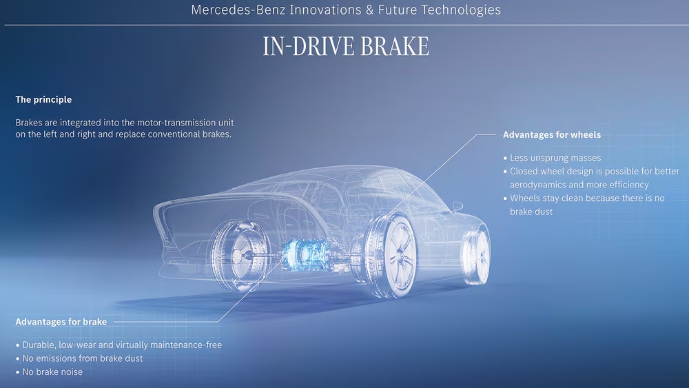 up-noleggio-blog-mercedes-benz-il-sistema-in-drive