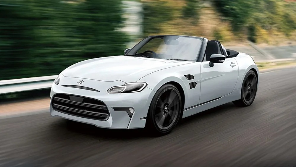 up-noleggio-blog-suzuki-cappuccino