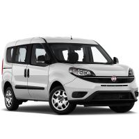 UP-NOLEGGIO-AUTO-FIAT-DOBLO
