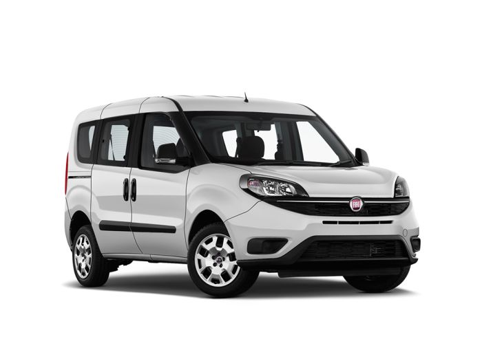 UP-NOLEGGIO-AUTO-FIAT-DOBLO