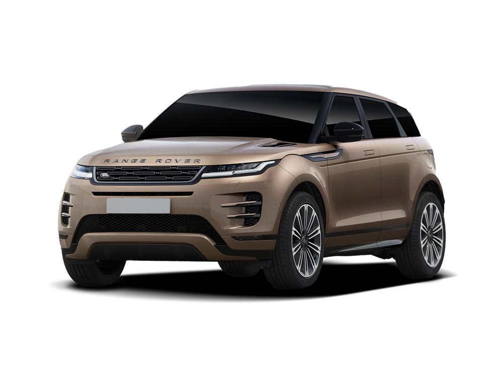 UP-NOLEGGIO-AUTO-LAND-ROVER-RANGE-ROVER-EVOQUE