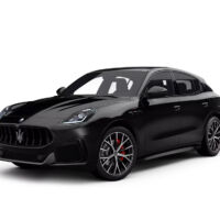 UP-NOLEGGIO-AUTO-MASERATI-GRECALE