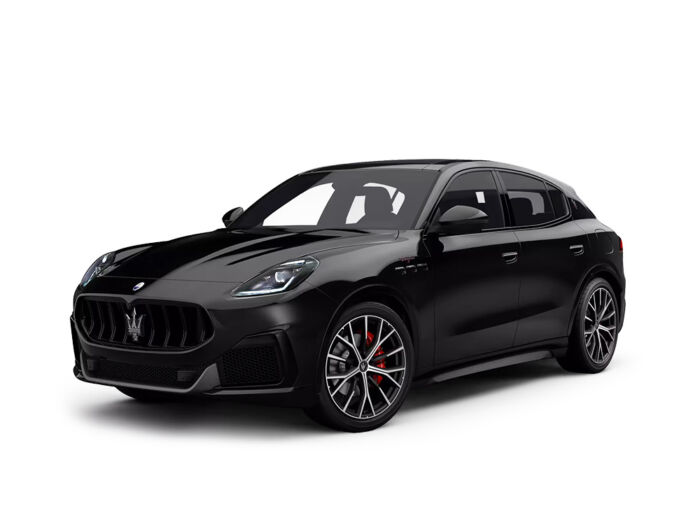 UP-NOLEGGIO-AUTO-MASERATI-GRECALE