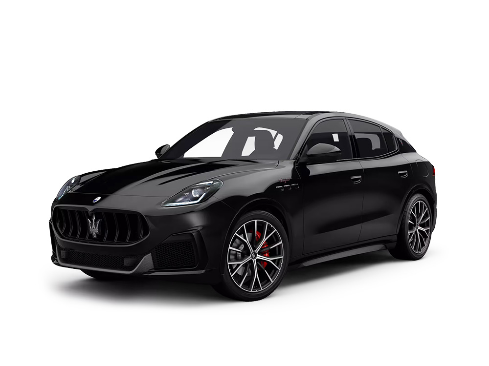 UP-NOLEGGIO-AUTO-MASERATI-GRECALE