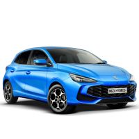 UP-NOLEGGIO-AUTO-MG-MG3-LUXURY