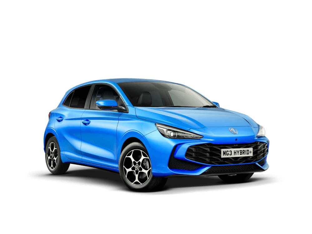 UP-NOLEGGIO-AUTO-MG-MG3-LUXURY
