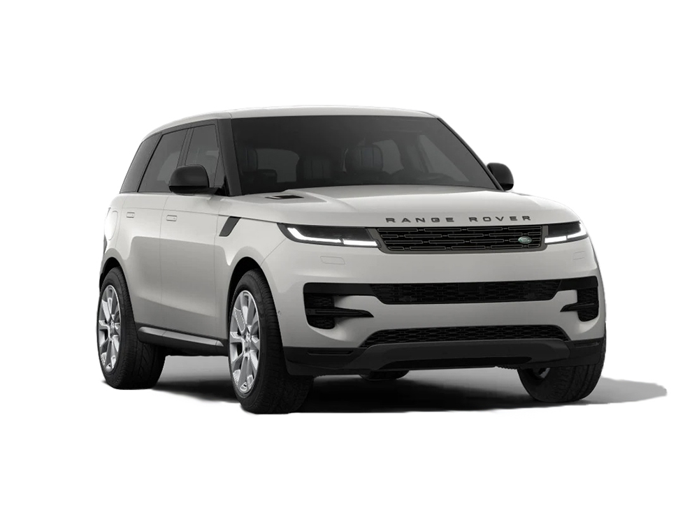 UP-NOLEGGIO-AUTO-RANGE-ROVER-SPORT