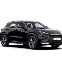UP-NOLEGGIO-AUTO-lLEXUS-LBX