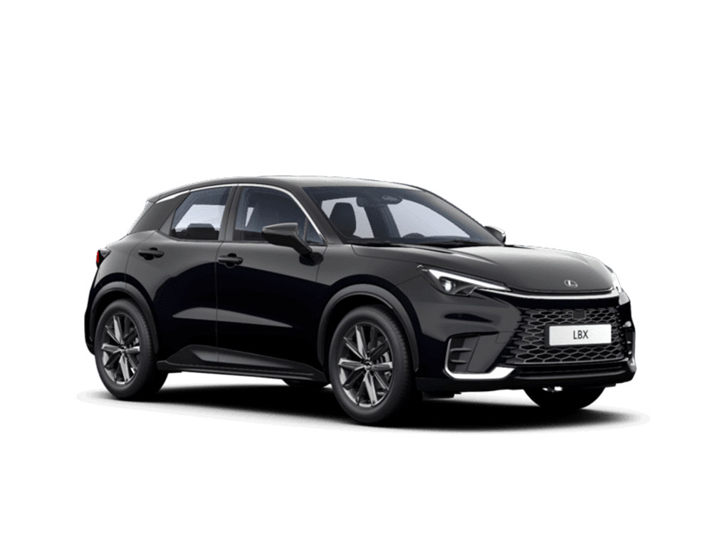 UP-NOLEGGIO-AUTO-lLEXUS-LBX