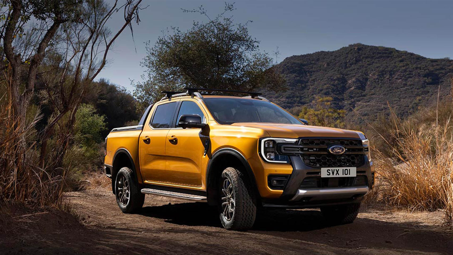 UP-NOLEGGIO-BLOG-NUOVO-FORD-RANGER-2025