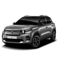 UP-NOLEGGIO-CITROEN-C3-YOU-PACK-PLUS