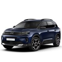 UP-NOLEGGIO-CITROEN-C5-AIRCROSS-MAX