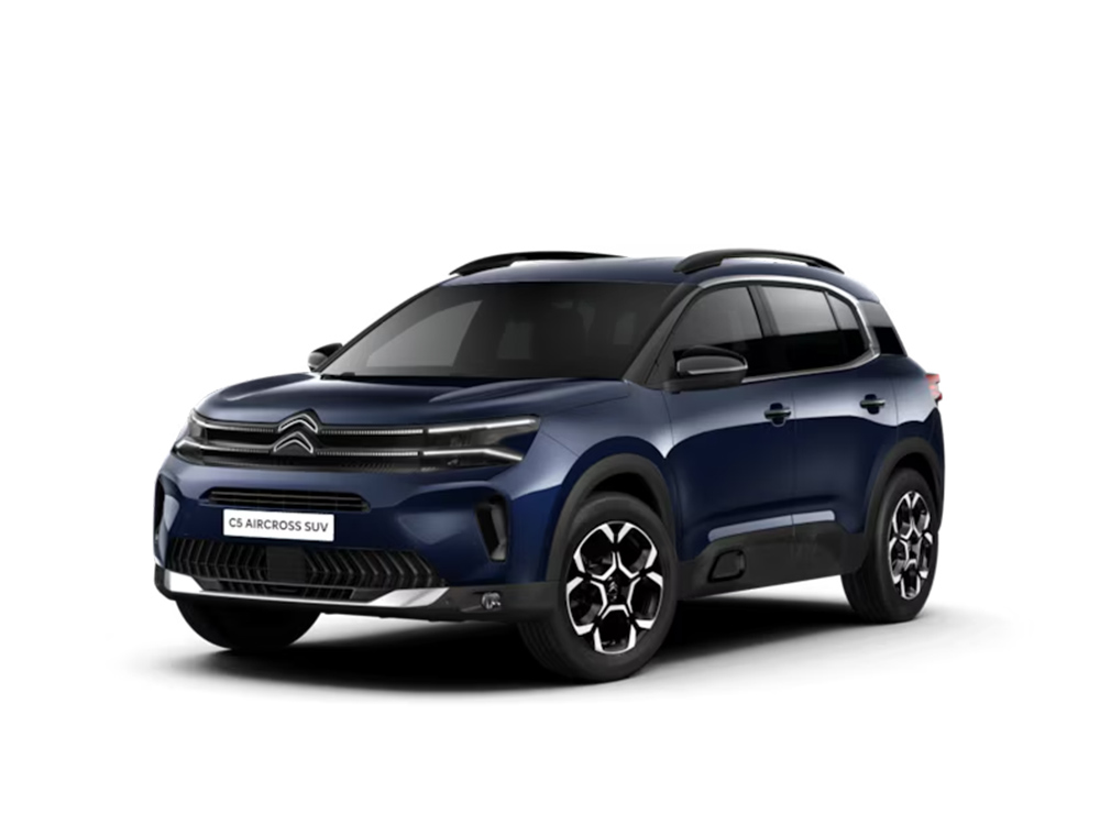 UP-NOLEGGIO-CITROEN-C5-AIRCROSS-MAX