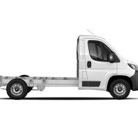 UP-NOLEGGIO-FURGONE-CITROEN-JUMPER-CHASSIS