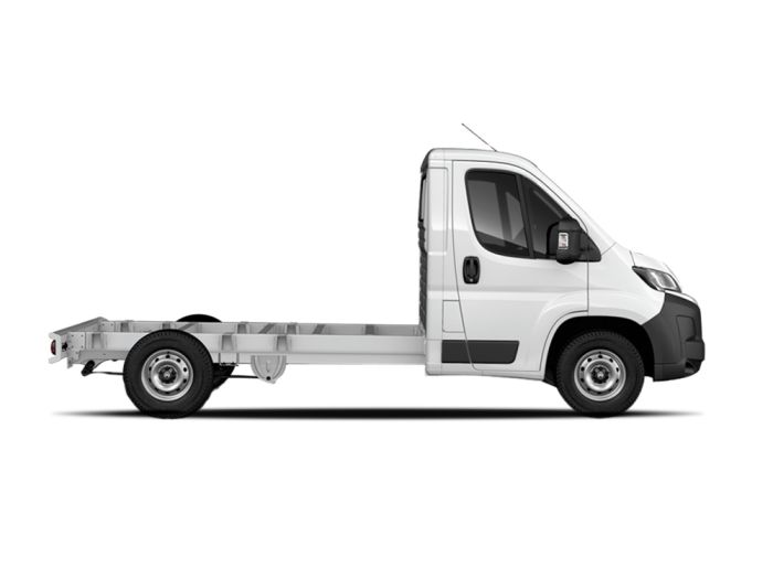 UP-NOLEGGIO-FURGONE-CITROEN-JUMPER-CHASSIS