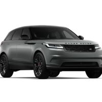 UP-NOLEGGIO-AUTO-RANGE-ROVER-VELAR